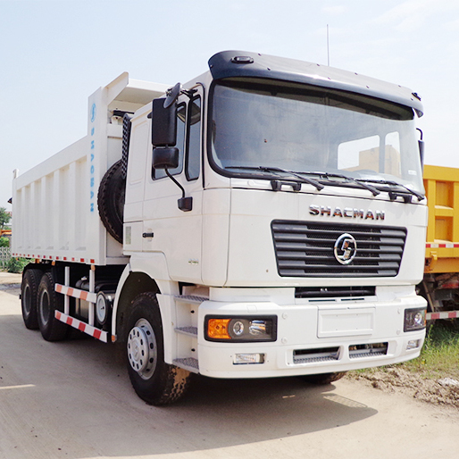 Shacman F3000 L3000 H3000 6x4 10 колес новый самосвал 25 тонн для продажи