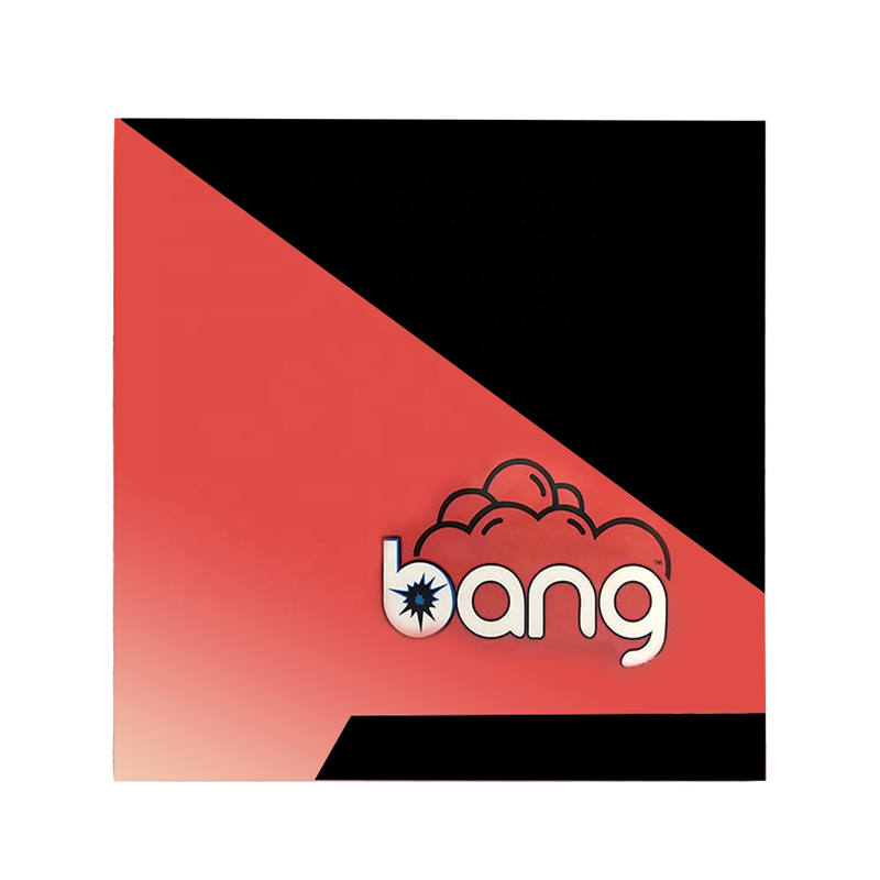 2021 новый комплект bang xxl xl bang pro max 10 типов с переключателем bang новая упаковка