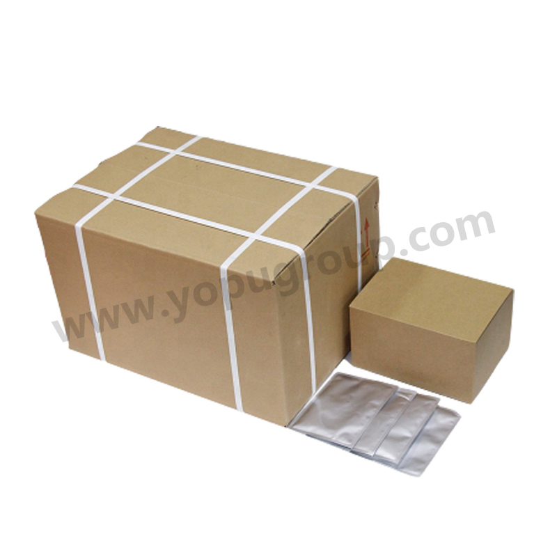 Graphite Mold Used Copper Oxide Powder exothermic welding powder welding flux blended powder