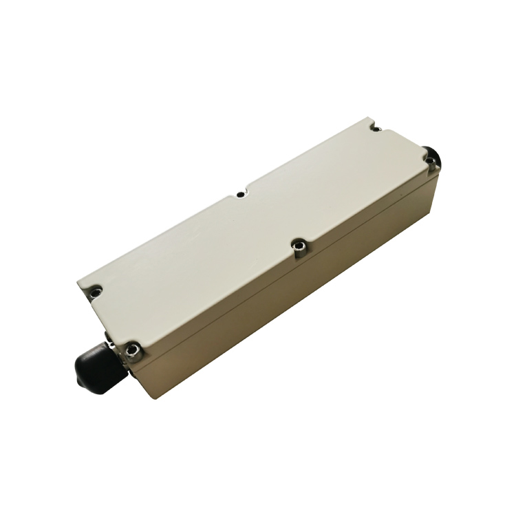 VSWR 1,50 433-440mhz Tuneablr дуплексный Vhf Rf Filterhigh Pass фильтр полости Bandpass