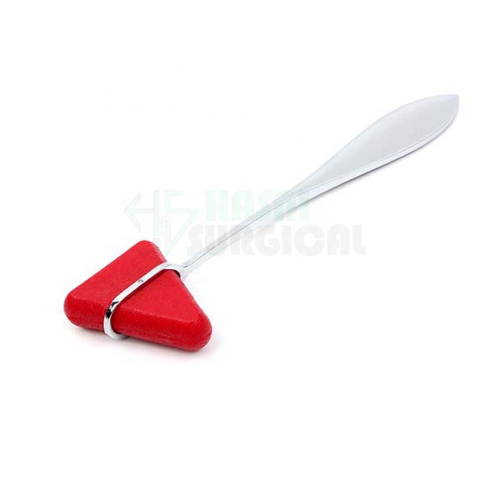 Wholesale Cheap price medical percussion taylor reflex hammer