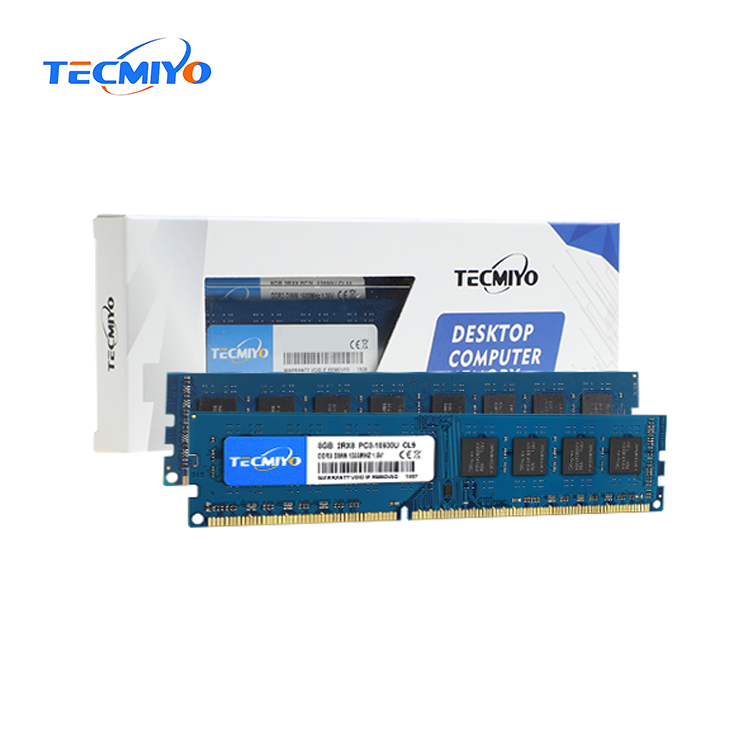 Оперативная Память DDR4, 2133 МГц, 2400 МГц, 2699 МГц, 3200 МГц, 4 ГБ, 8 ГБ, 16 ГБ, 32 ГБ, компьютер для ноутбука