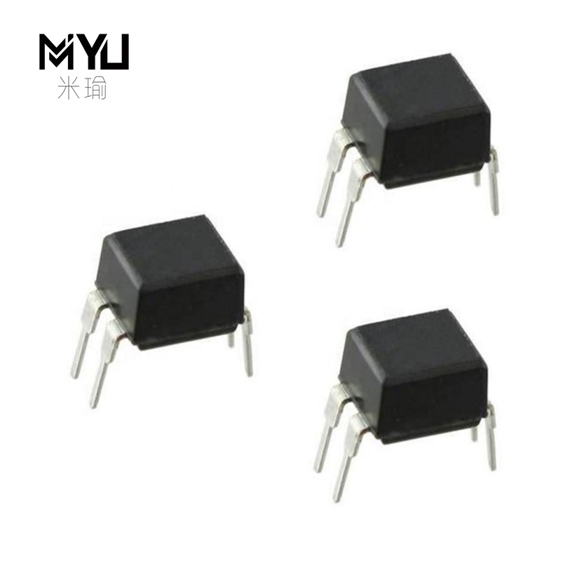 Оригинальные транзисторы RoHS MOSFET IRFD9120PbF по низкой цене