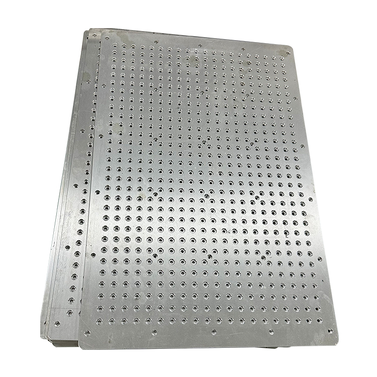 Factory Price Customized Aluminum Brass Stainless Steel metal Laser Cutting Sheet metal Fabrication products