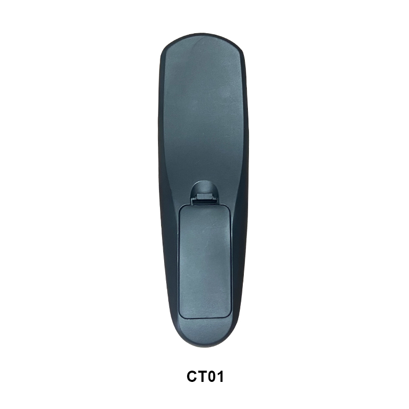 CHEETIE CT01 CT03 замена светодиодных цифровых таймеров часов ИК пульт дистанционного управления для запасных