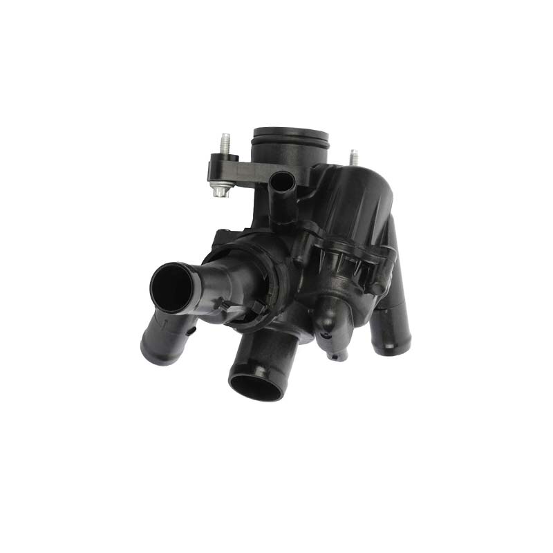 Корпус термостата для Mercedes Benz W176 W246 A2702000315