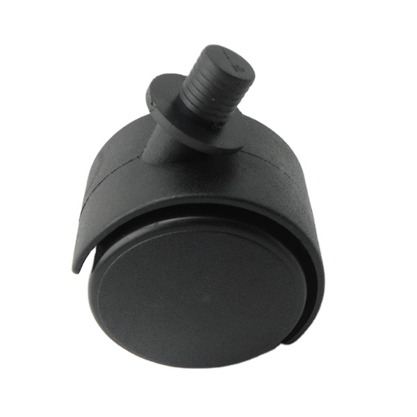 Home office furniture dental chair wheels VT-04.003