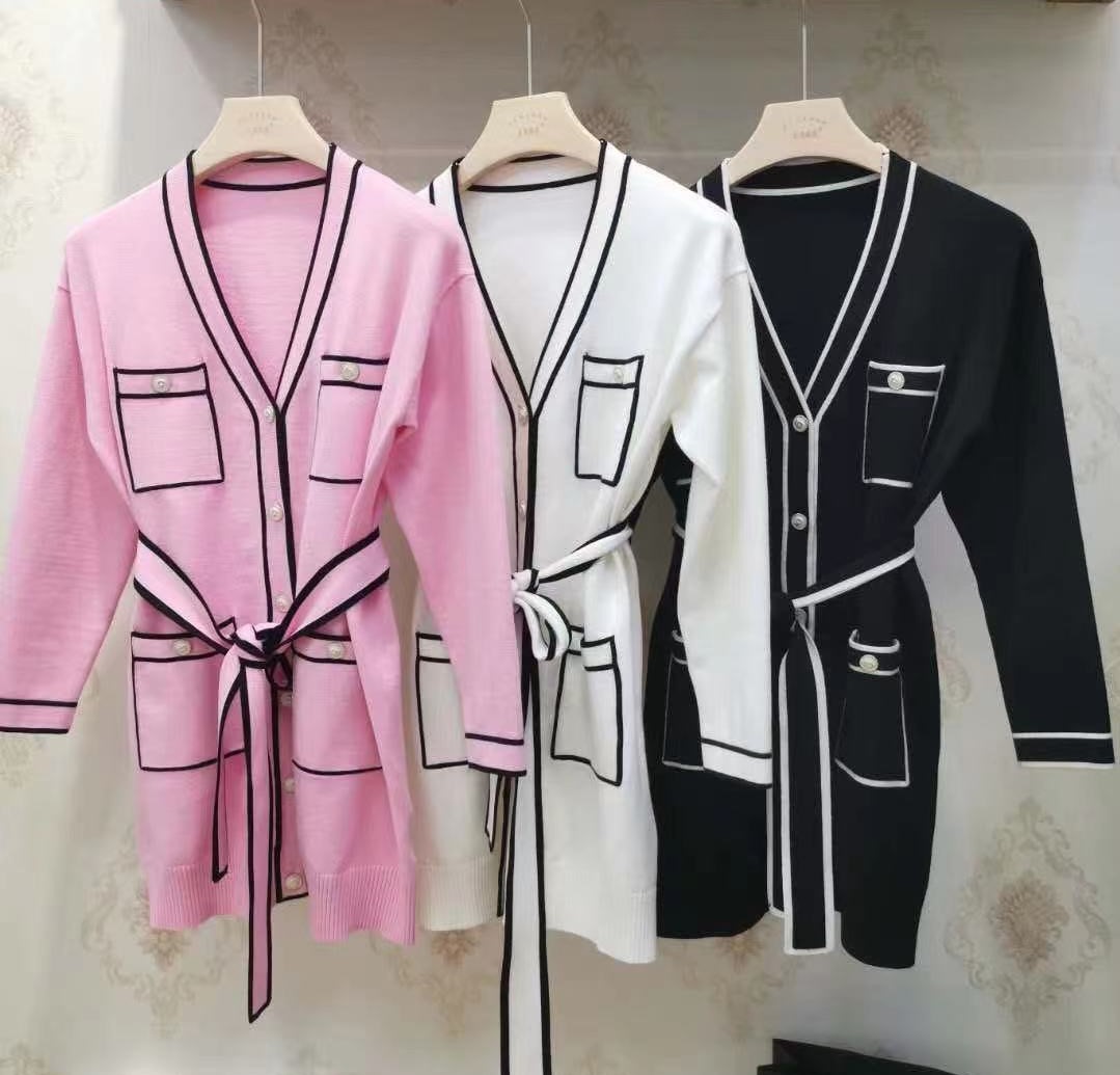 Elegant Clothing Ladies Dresses High Quality Fashionable Women Ladies Dress