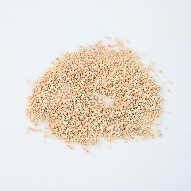 Low price granules waste wholesale animal feed grinder buy pellet dried corncob powder mushroom cultivation meal corn cob