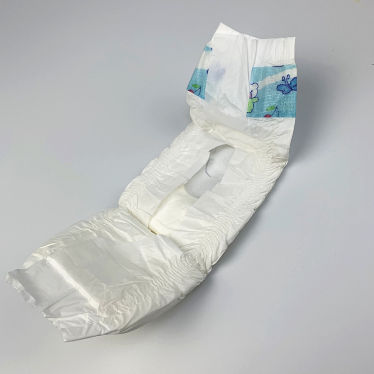 Menstrual High Quality Pet Pants Cute Leak Proof Dog Puppy Organic Liner Diaper For Disposable Cute Pet Diaper Pants