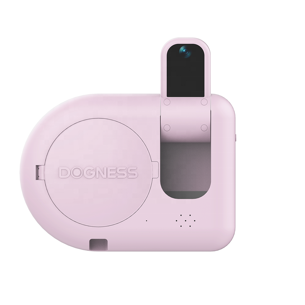 Dogness Рождество wifi echnology Лазерная игрушка для домашних животных собака Робот с камерой