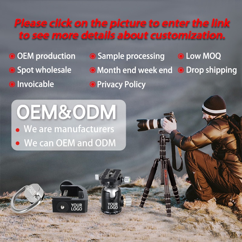 BEXIN удлиненная легкая Dslr камера видео телефон мини монопод подставка удлиненный ручной монопод Алюминиевый телескопический удлинитель