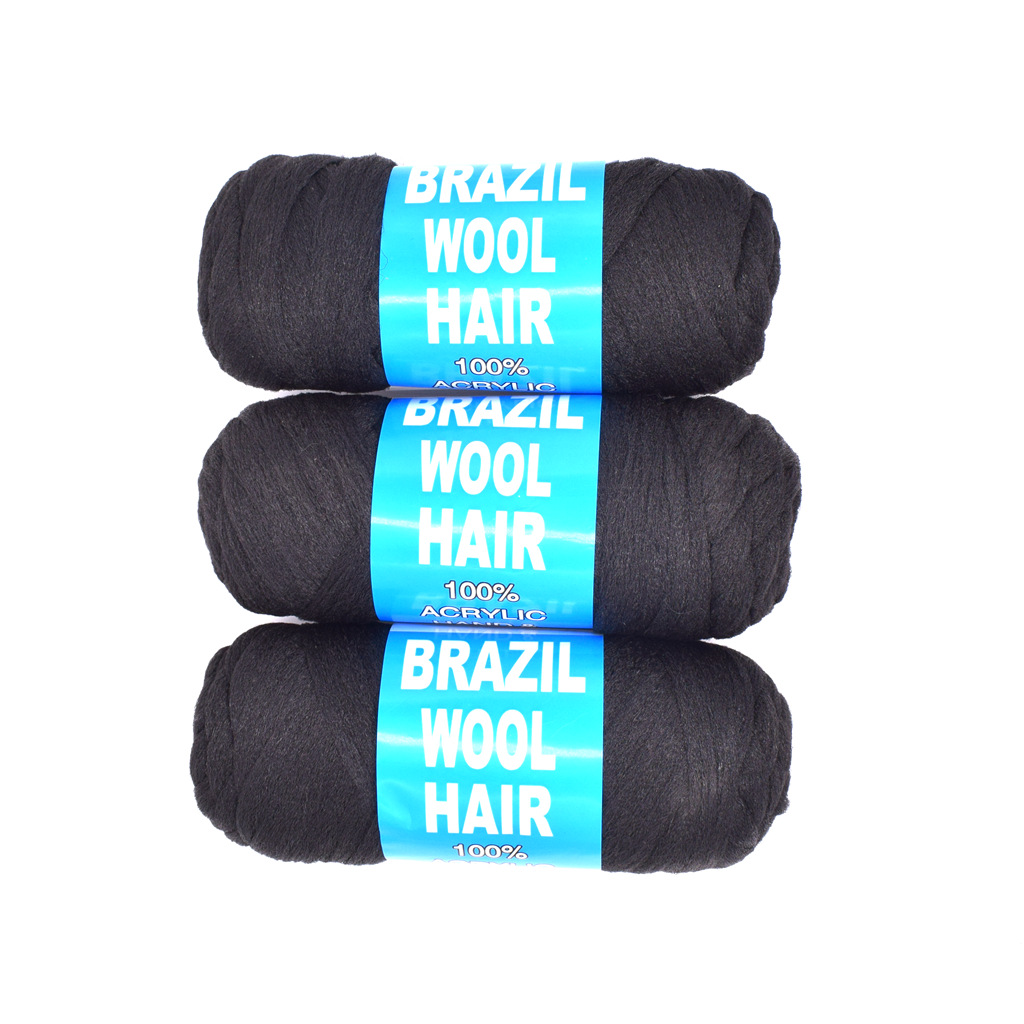 Wholesale Price Strong And Soft Polypropylene yarn for Woven