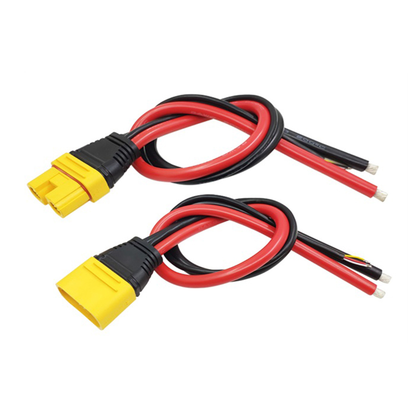 Сельскохозяйственный беспилотник conector AS150U smart battery коннектор AS150U intelligent lipo plug AS150U
