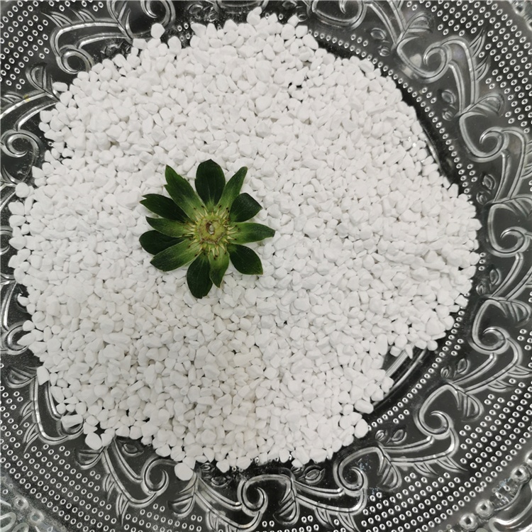 50% оборудование для гранулирования сульфата калия white sop