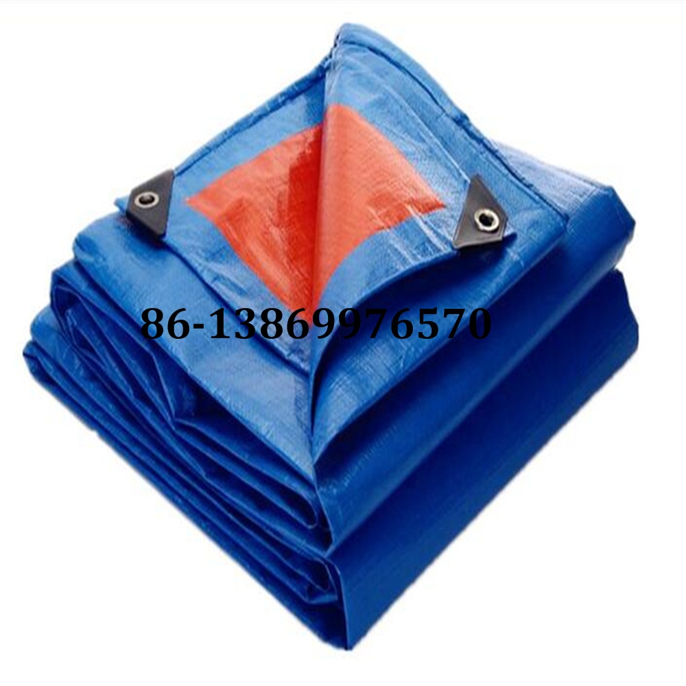 Linyi tarpaulin factory manufacturer tarpaulin for car cover