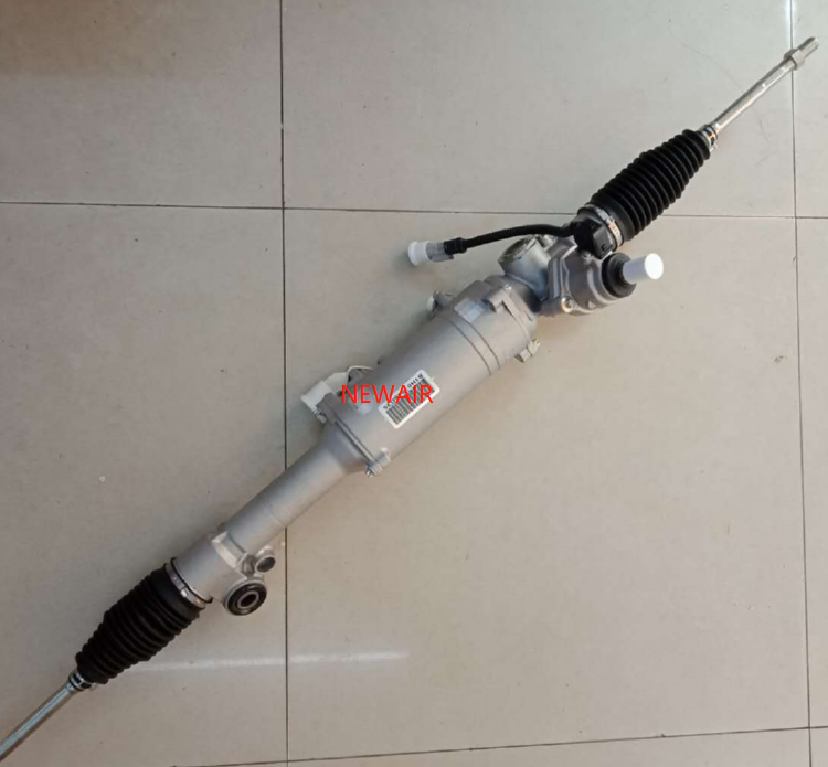 44200-30300 усилитель руля для CROWN GRS180 GRS182 MARK GRX121 4420030300