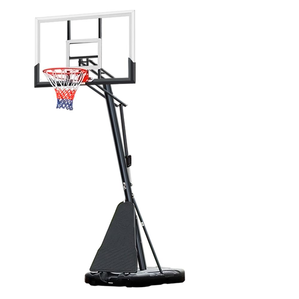 Спортивное оборудование для баскетбола Mdunk Quick lift