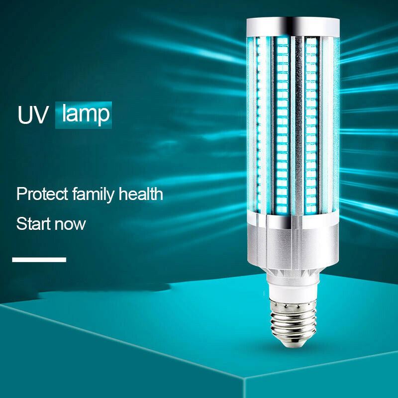 Dropshipping OEM Dimmable LED Ceiling Light Bulb 18W 220V Recessed Downlight Lamp Round Down Light with Driver, 3000-6500K