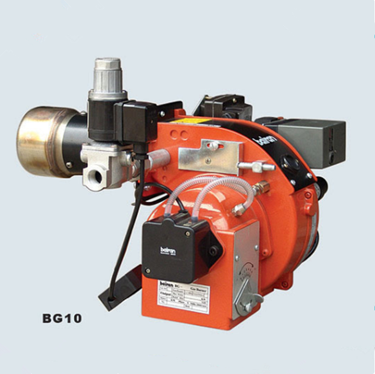 Bairan горелка газовая горелка BG10