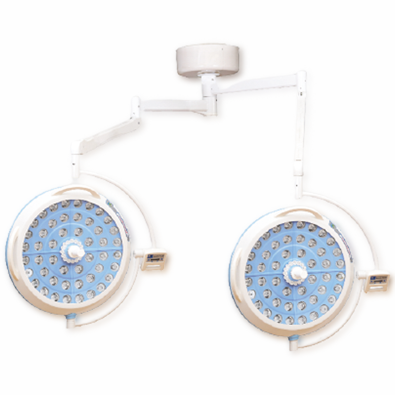 Hot Selling Operation Use LED Surgical Lights Shadowless Light Operating Lamp Surgical Cheaper