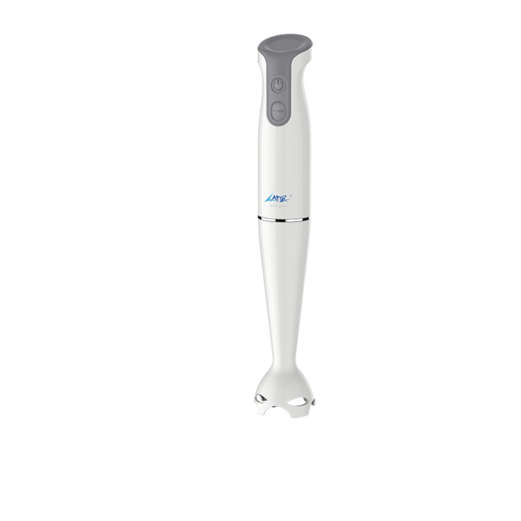factory direct sales multifunctional high speed smoothie juicer minipimer kitchen portable cordless blender hand