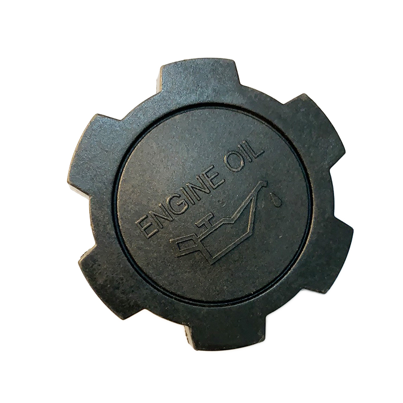 Oil Filler Cap-12180-0H020 For Toyota Innova- Fortuner- Hilux