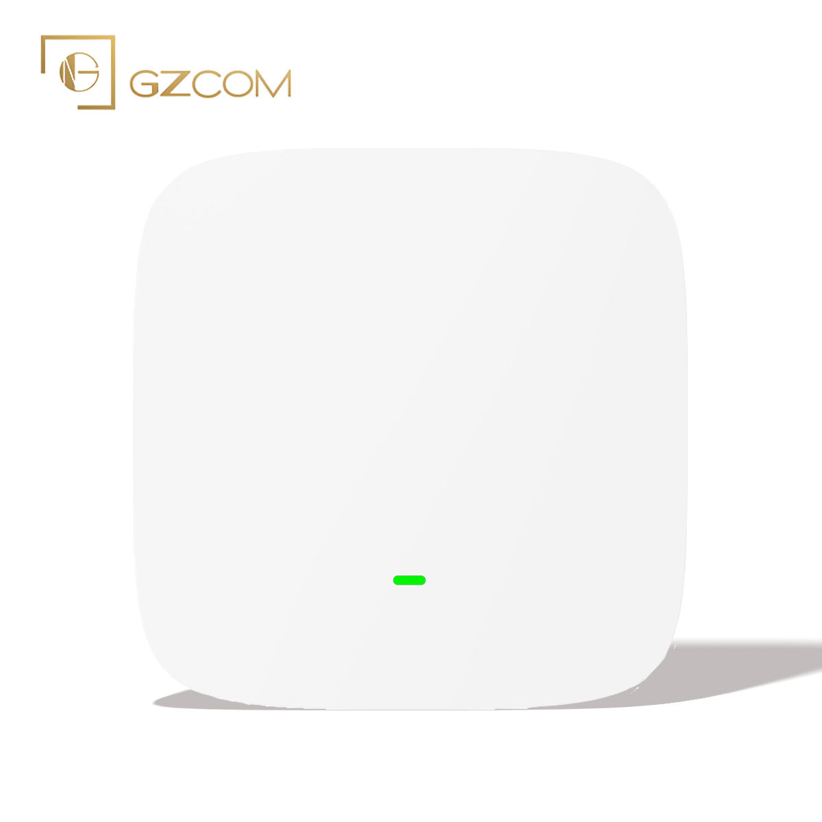 Оптовая Продажа с фабрики, Wi-Fi, Wi-Fi, 1800 Мбит/с, двухдиапазонный беспроводной доступ