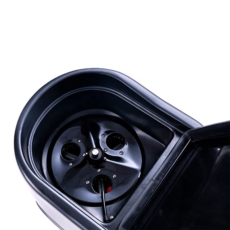 SIBOASI T336 Сквош-шар, торговый автомат для Сквош-корт