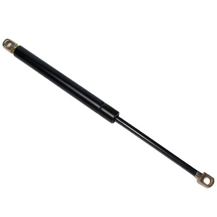 234mm length 1000N load table gas spring for lift table