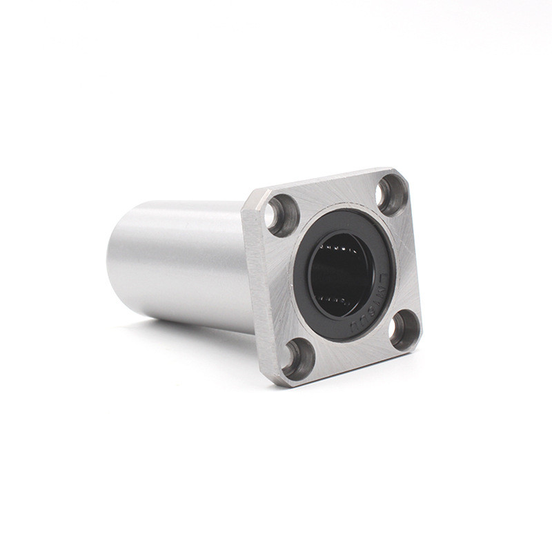 Hot sale linear bearing LME16UU for cnc machine