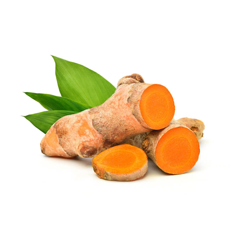 Fruiterco куркумин 95% порошок органический экстракт корня куркумы порошок