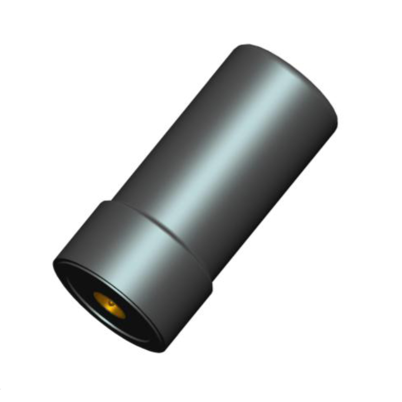 Антенна GPS L1 L2 Glonass L1 L2 BDS B1/B2/B3 для мониторинга беспилотного летательного аппарата
