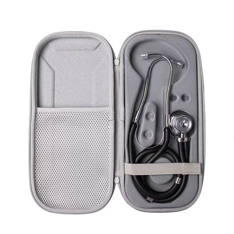 Держатель для хранения стетоскопа eva Дорожный Чехол для 3m littmann classic iii