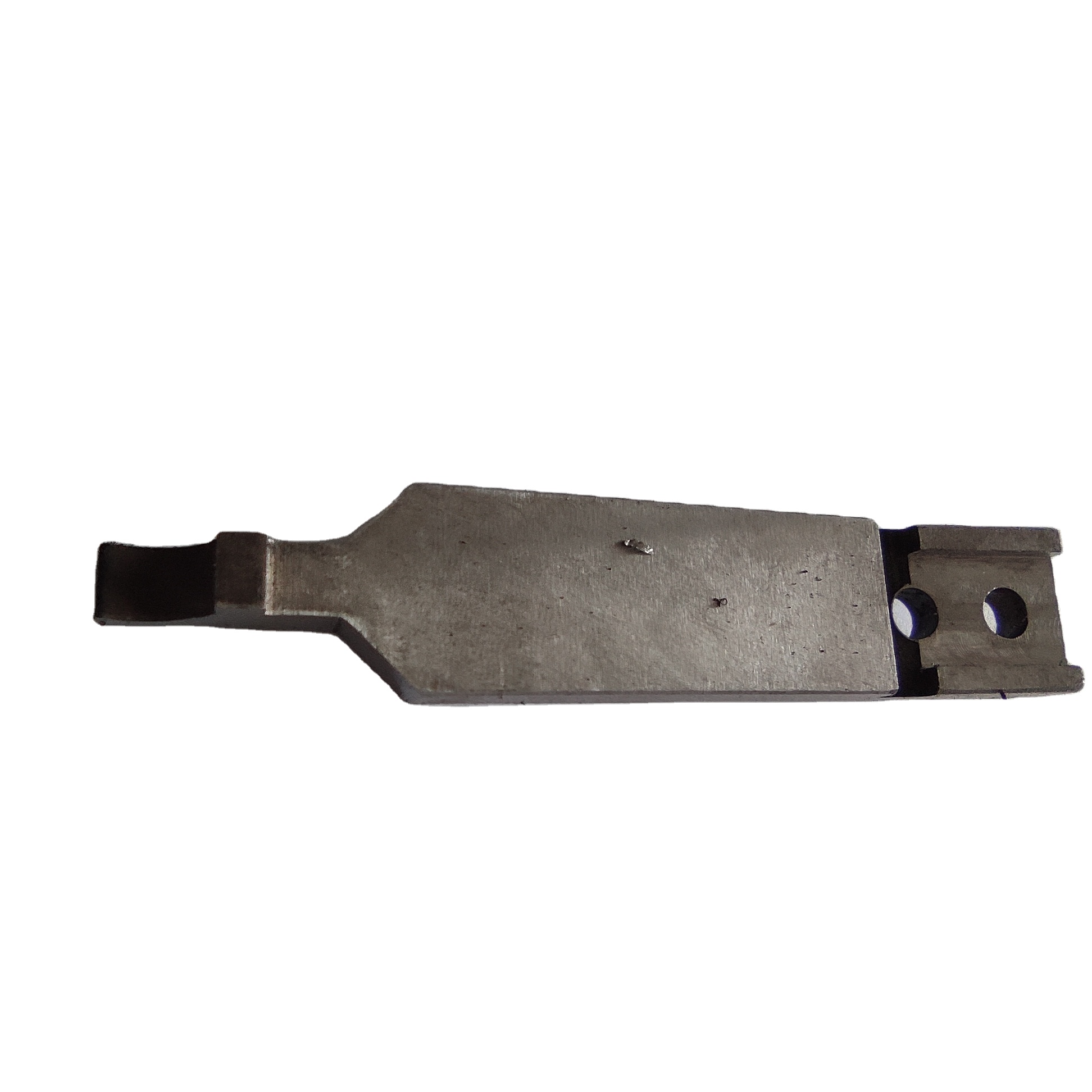 Manufacturer Custom Service Cnc Turning Brass Electrical Precision Machining Parts