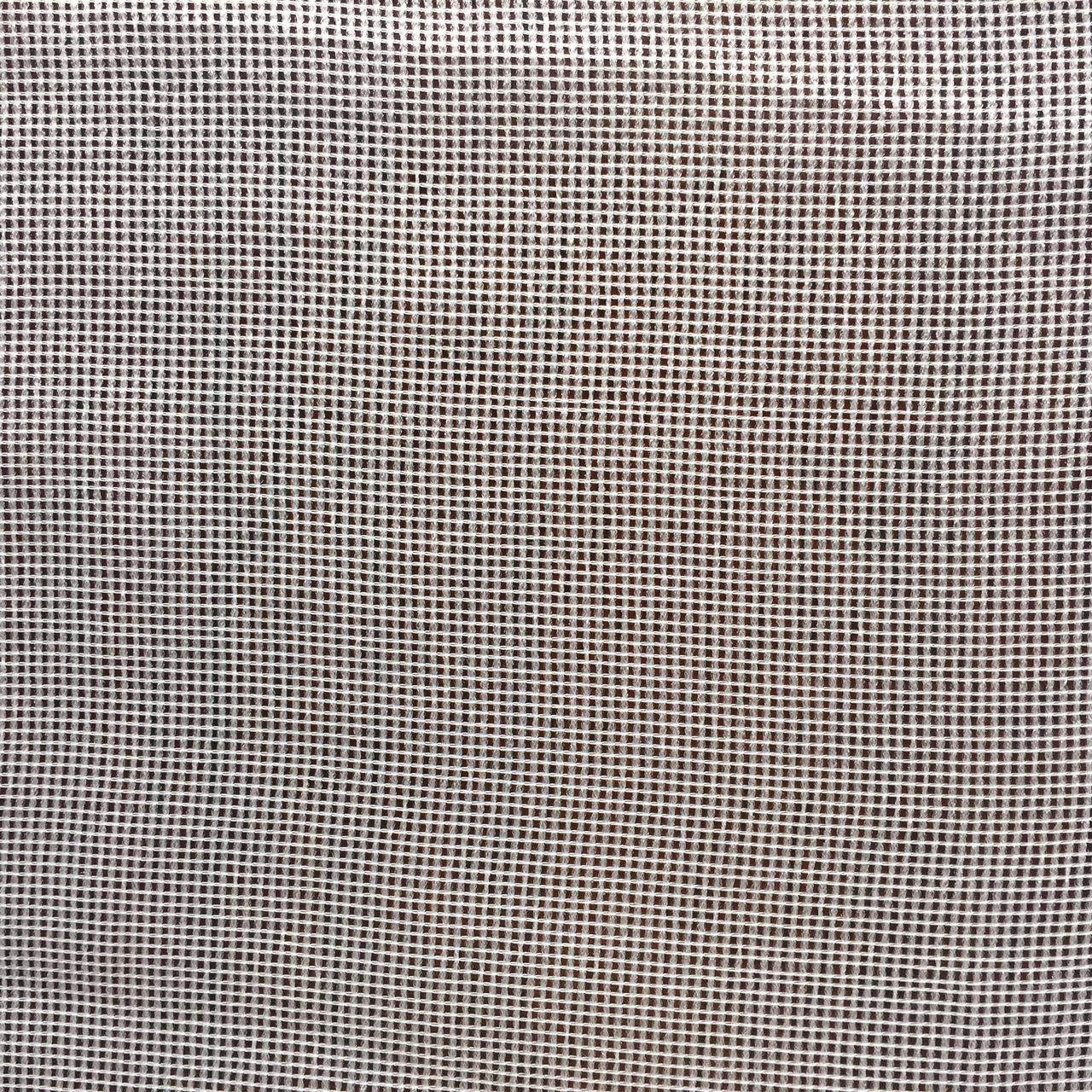 Rolls of mesh fabric cotton scrim natural polyester mesh net fabric backed for table cloth