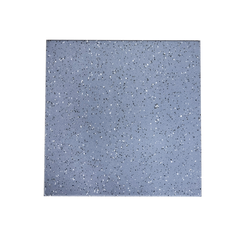 Factory Cost Most popular 25mm thick non-toxic gym recycled rubber floor