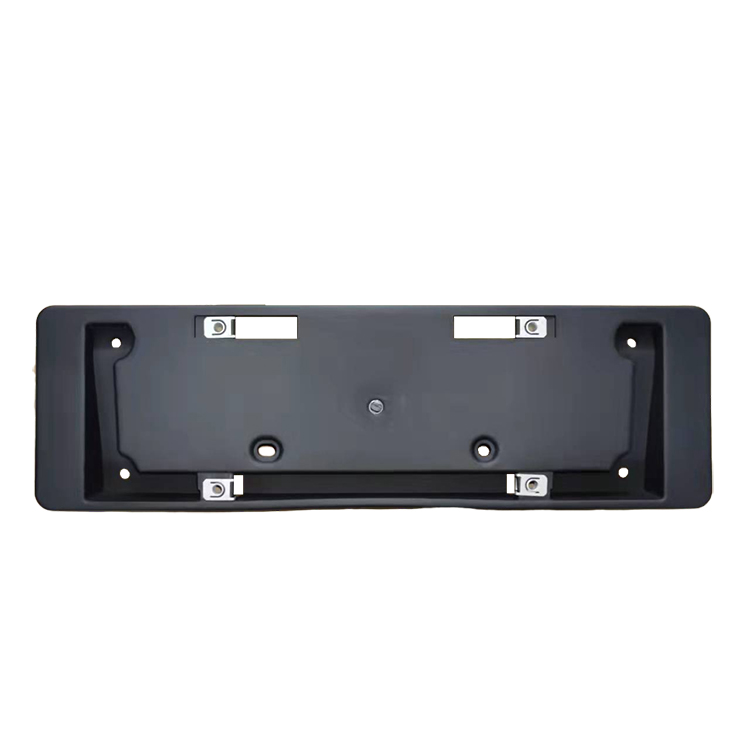 Передняя панель номерного знака 1493095S-00-A для Tesla Model Y 2020-2022