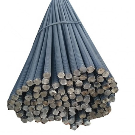 Astm 6-50 мм Hrb335 Hrb400 Hrb500 стальной арматура A615 класс 40 класс 60 класс 75 A706 горячекатаная стальная арматура цена за тонну