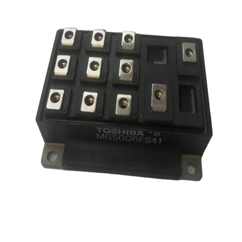 Новый оригинальный модуль IGBT 1200 в 50 А MG50Q6ES41