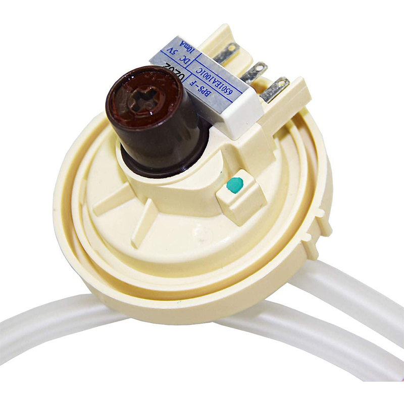 Lg Automatic Washing Machine Water Level Sensor Circuit Pressure Switch 6501ea1001c 6501ea1001r