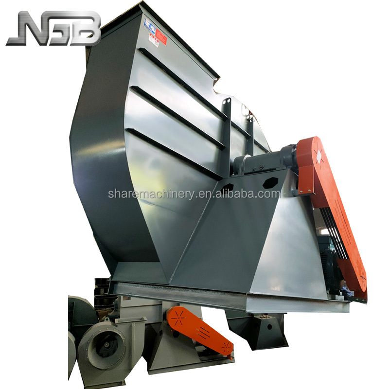 Promotion Terms high speed dc blower fan manufacturers