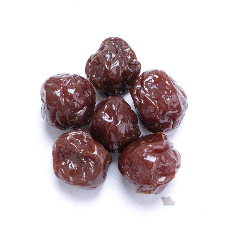 Оптовая продажа на заказ Chaozhou Specialty Jiayingzi Plum