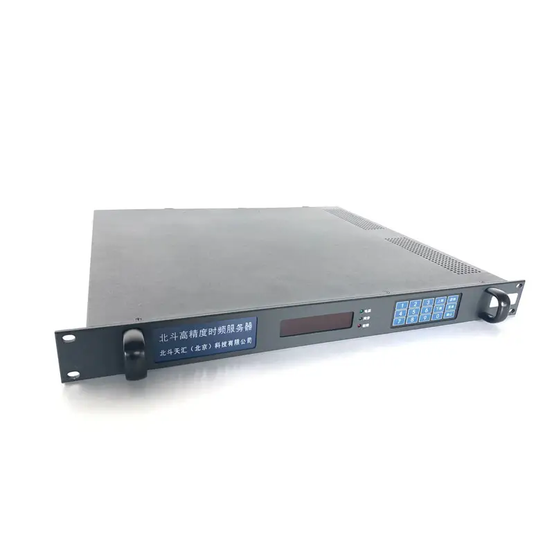 Factory sale new products PowerEdge R940 Rack Server