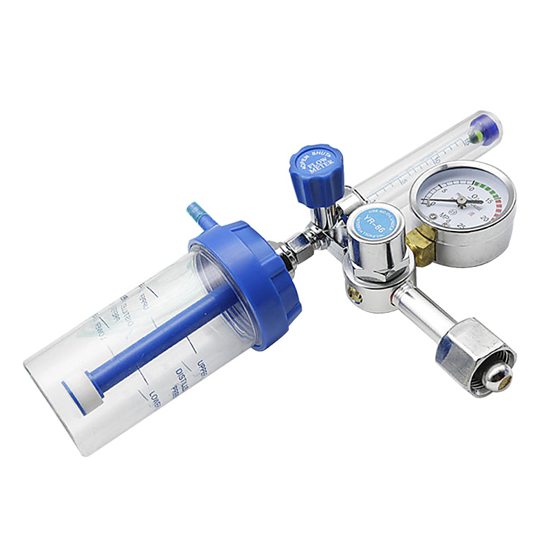 regulator de oxigen medical regulator for oxygen oxigen flow meter cylinder regulator price oxygen flowmeter