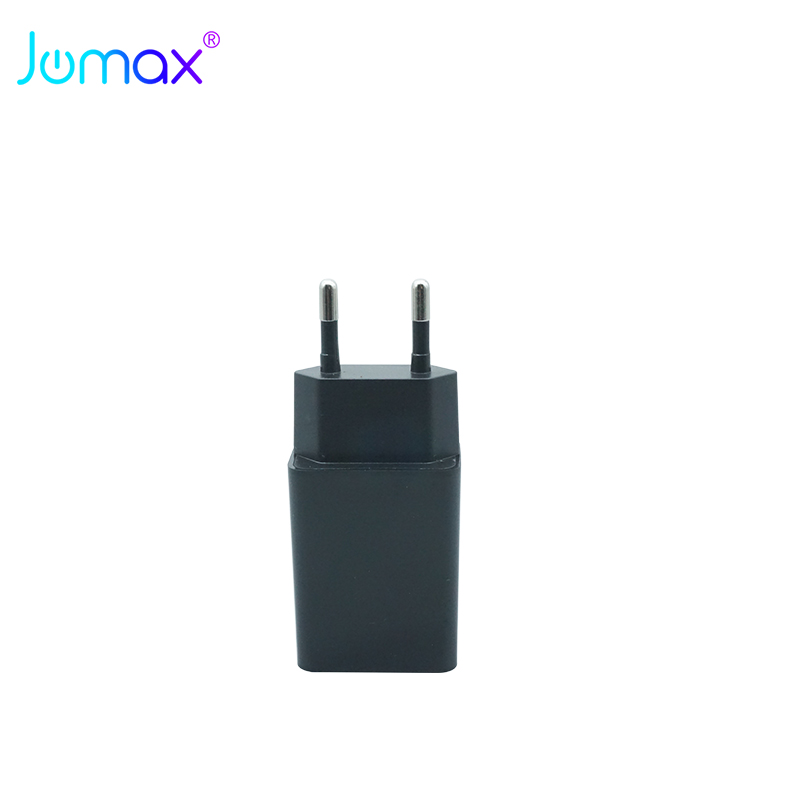 Зарядное устройство с одним портом и двумя USB-портами, 5 В, 1 А, 2 А, 3 А, а, а, зарядное устройство переменного тока и постоянного тока для зарядного устройства mobail