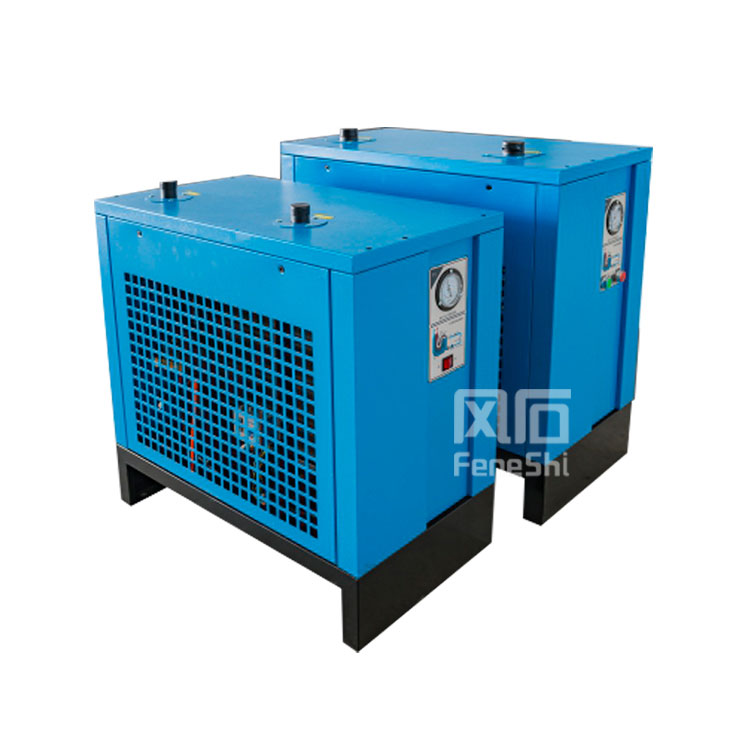 Vailvv 2,0/30 400cfm 30 hp сушилка медицинская 10bar безмасляный воздушный компрессор сушилка для компрессора высокого давления