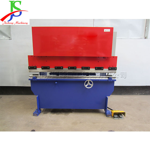 Hydraulic Steel Plate Bending Equipment Hydraulic Steel Plate Bending Machine Steel Plate Flanging Machine
