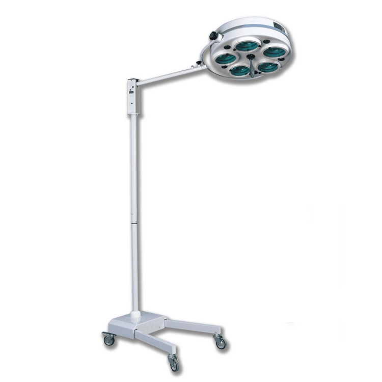 KS05L operating room lights for operating room