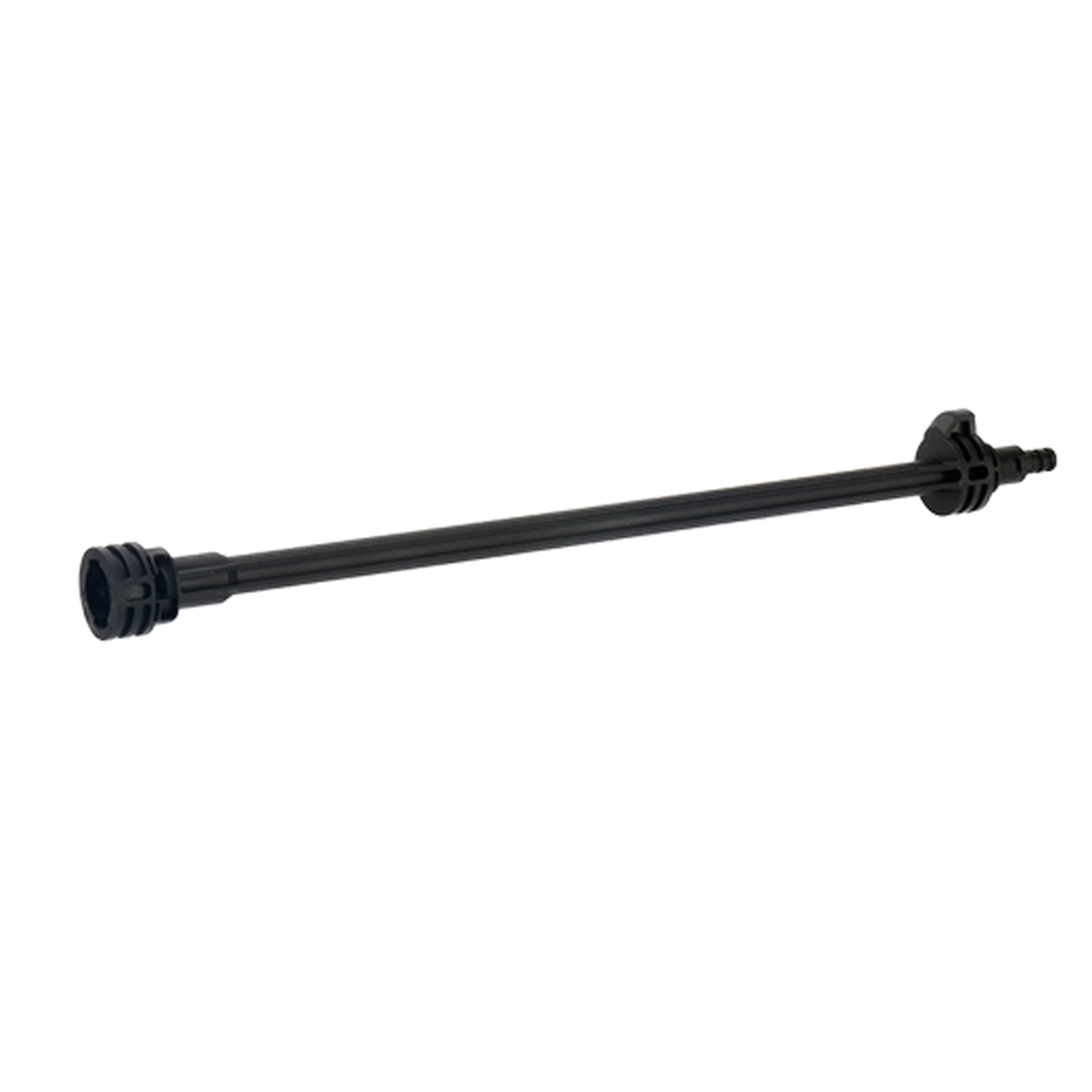 Удлинитель для WORX Hydroshot WG629E WG630 WG644 WU629, адаптер для чистящих инструментов